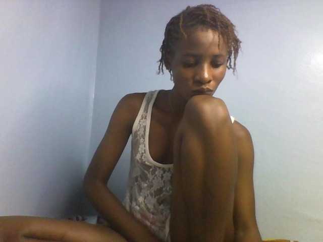 Karembo