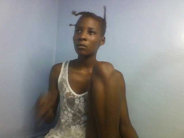 Karembo