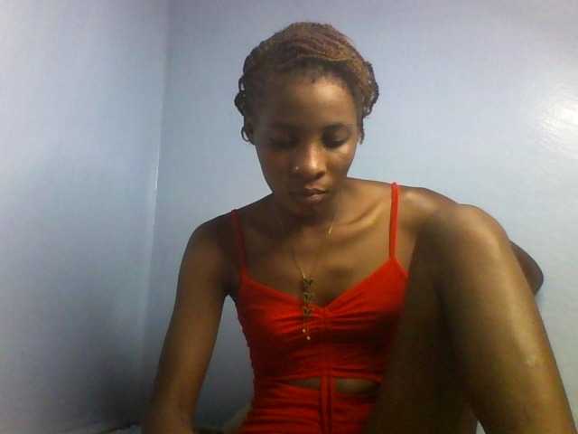 Karembo