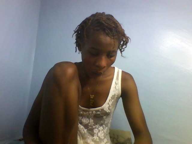 Karembo