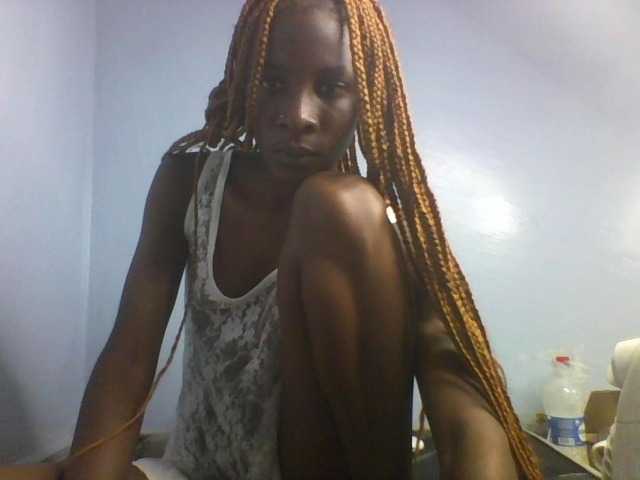 Karembo