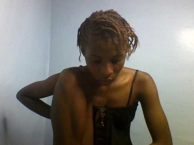 Karembo