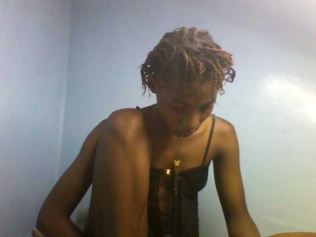 Karembo