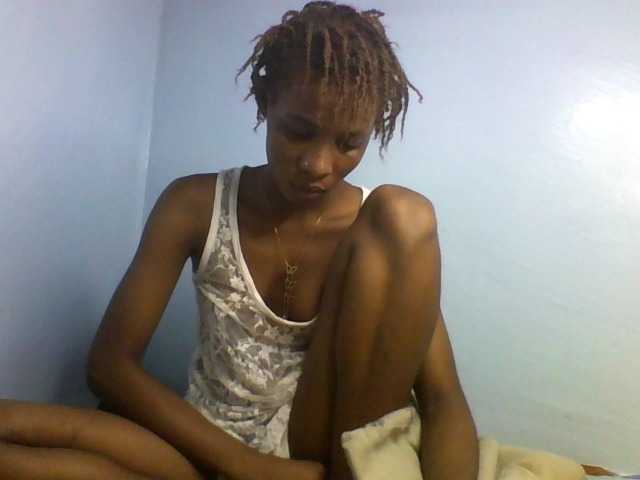 Karembo