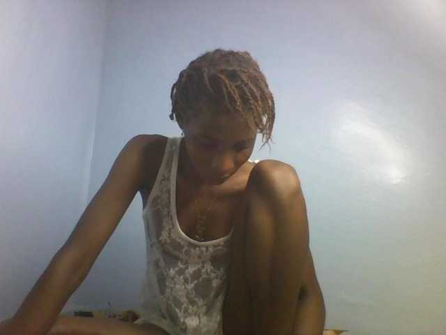 Karembo