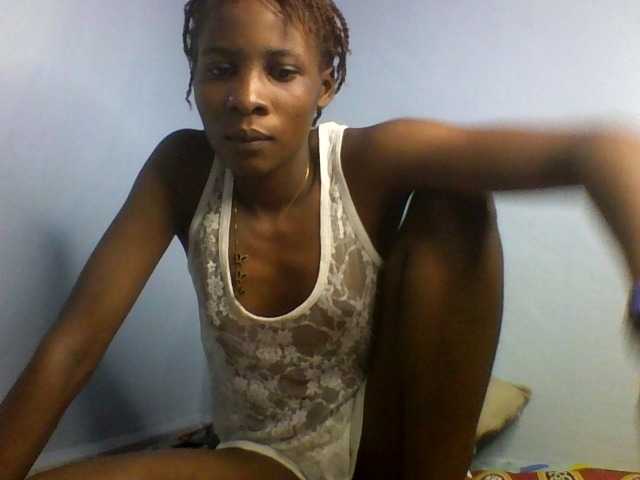 Karembo