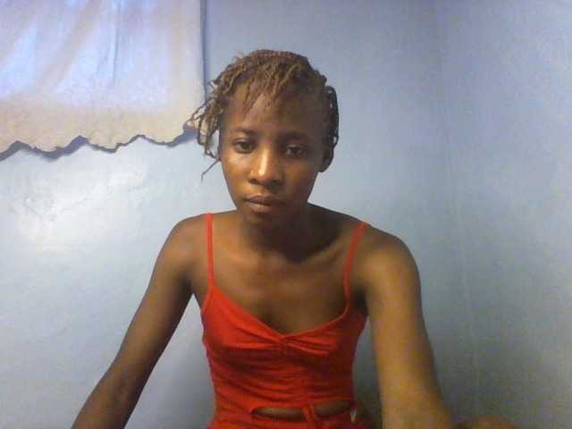 Karembo