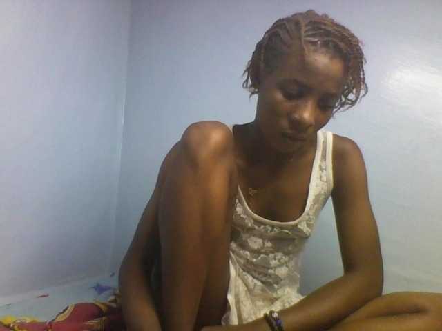 Karembo