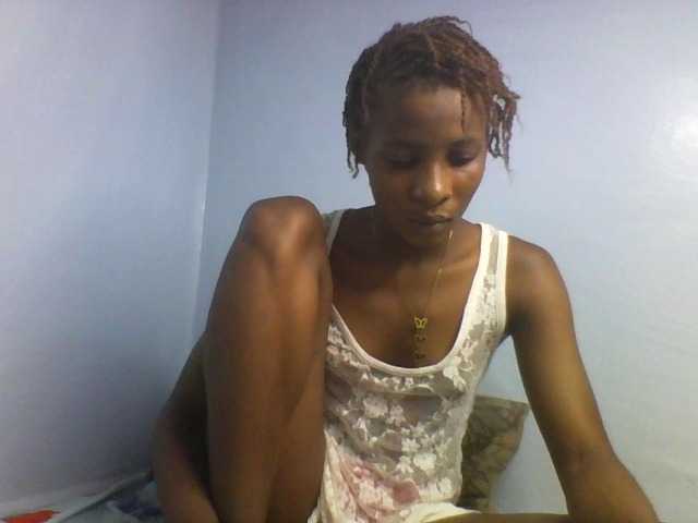 Karembo