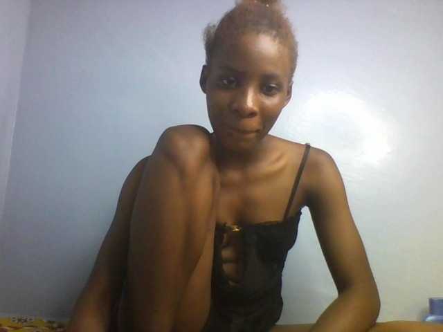 Karembo