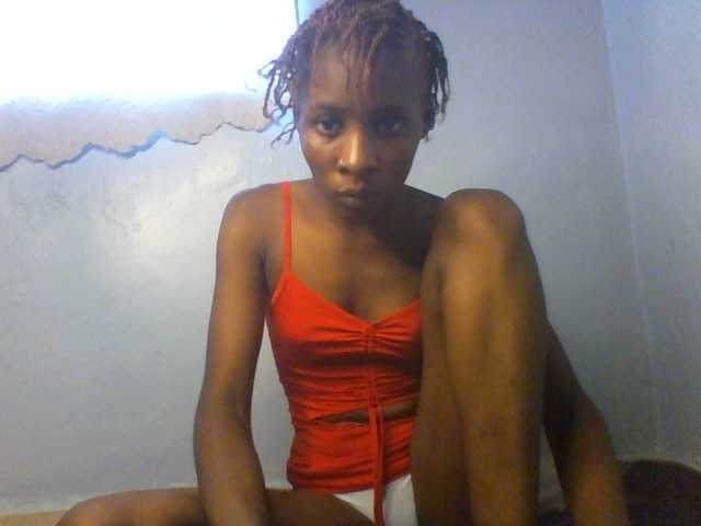 Karembo live cam on BongaCams