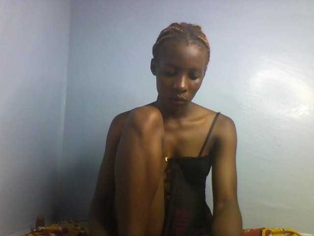 Karembo