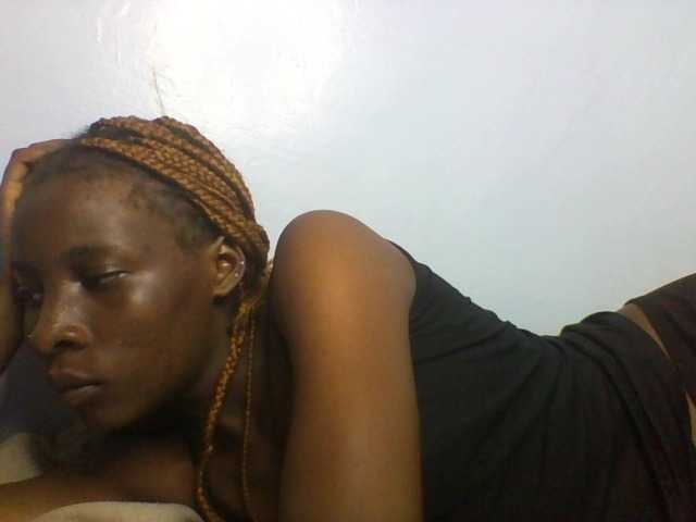 Karembo