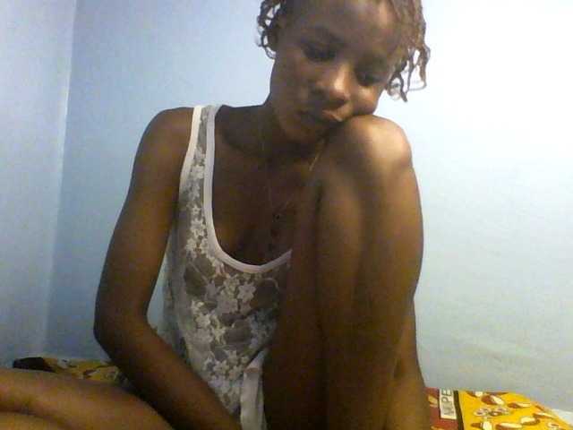 Karembo