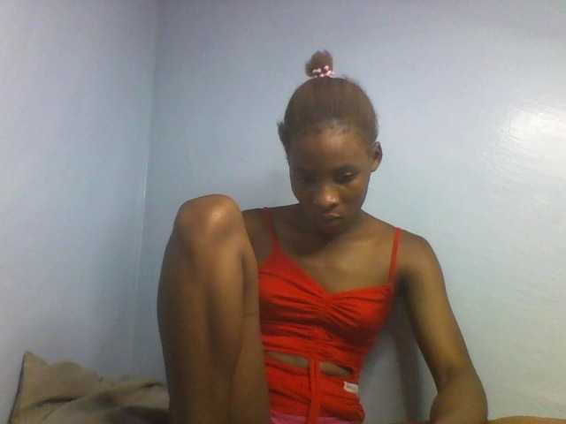 Karembo
