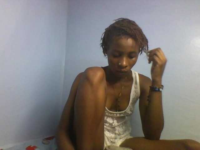Karembo