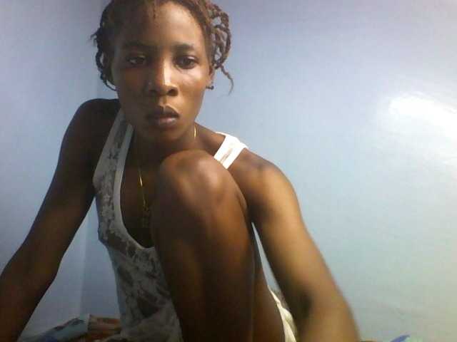 Karembo