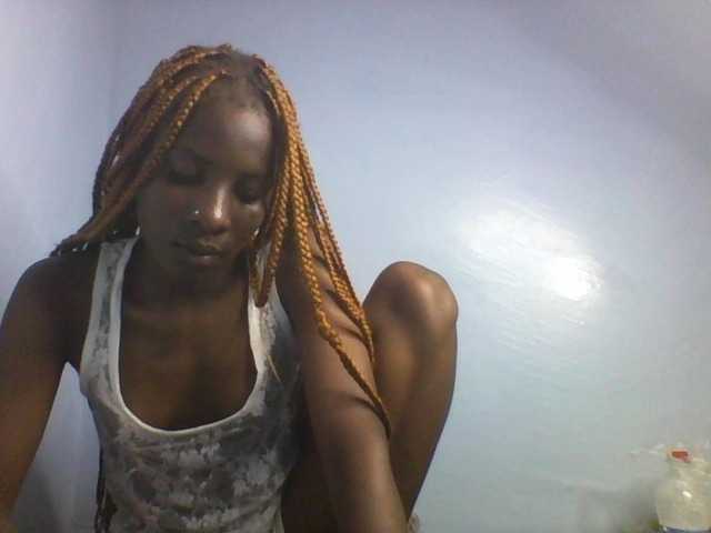 Karembo