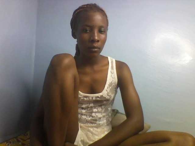 Karembo