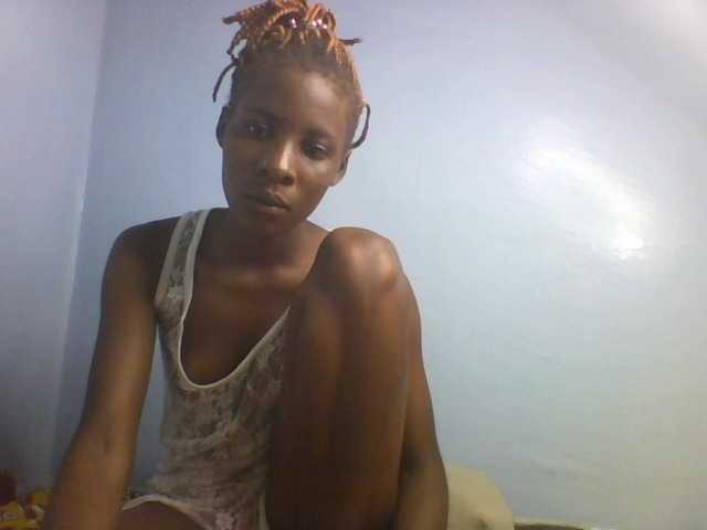 Karembo