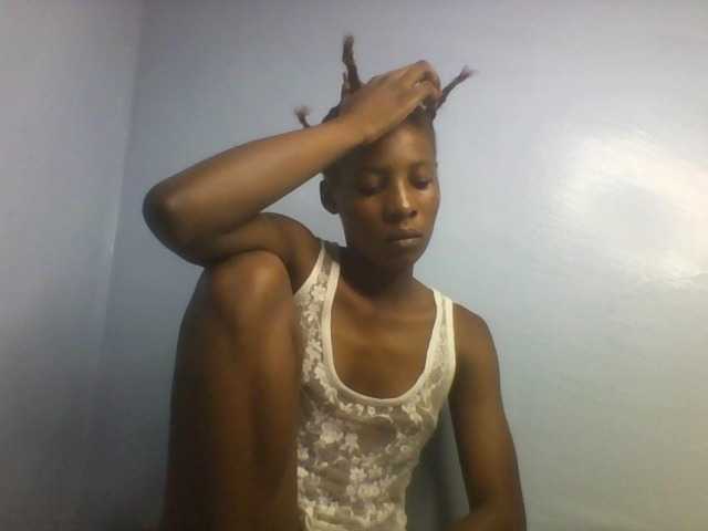 Karembo