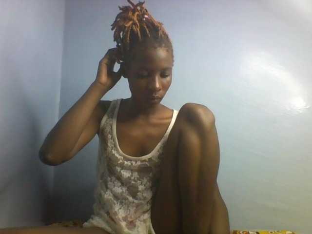 Karembo