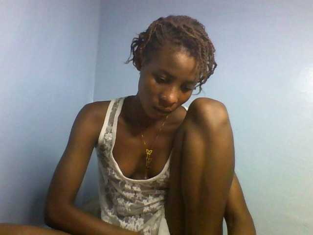 Karembo