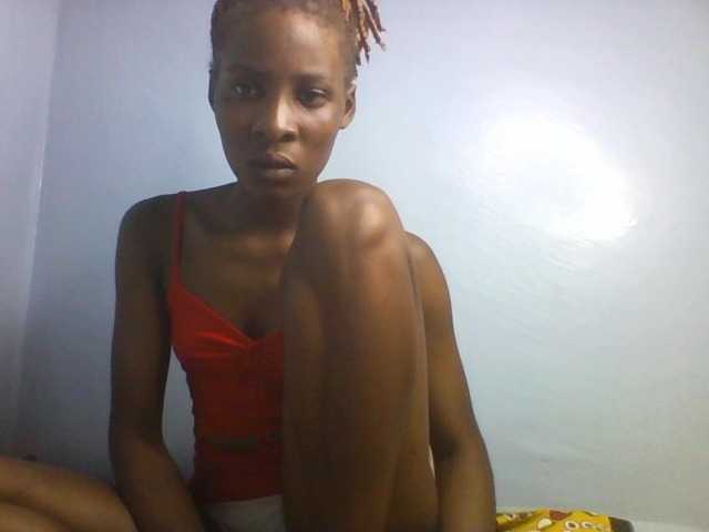 Karembo