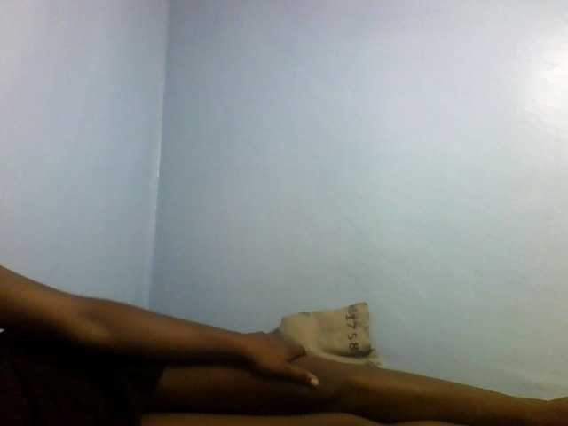 Karembo live cam on BongaCams