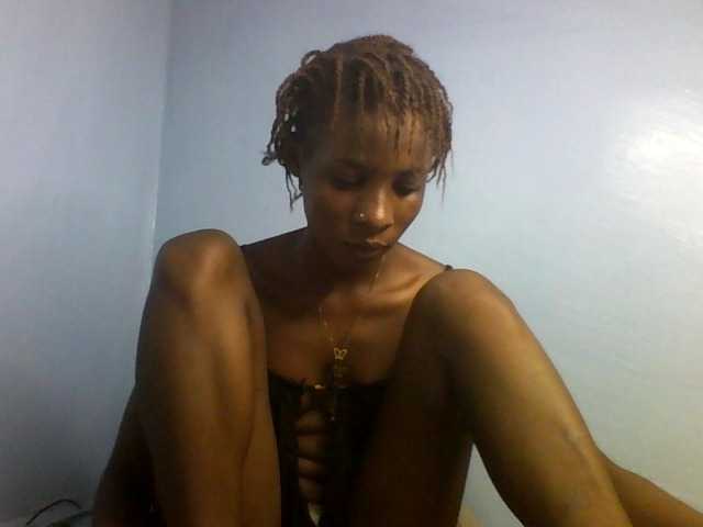Karembo
