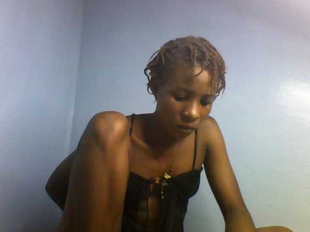 Karembo