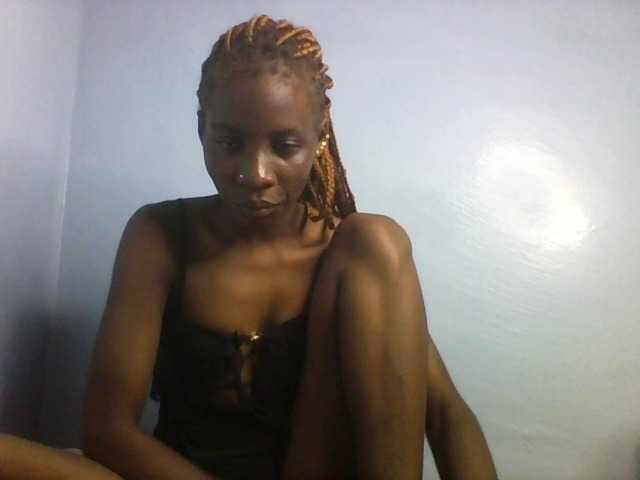 Karembo