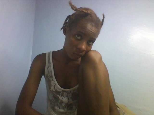 Karembo