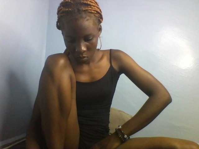 Karembo