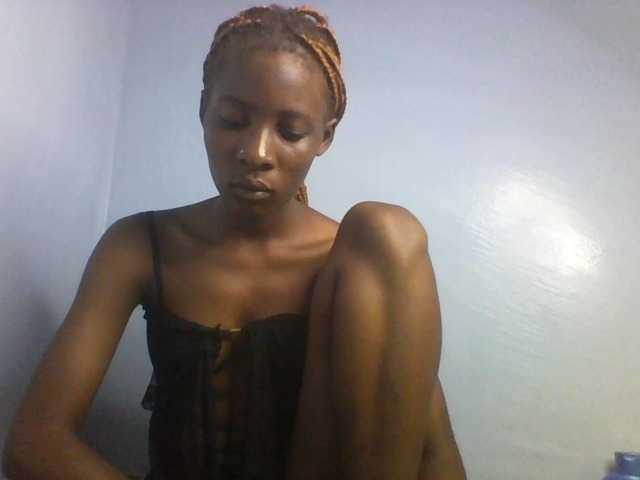 Karembo