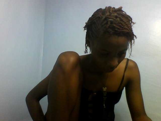 Karembo
