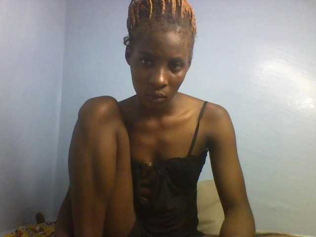 Karembo