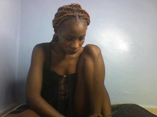 Karembo