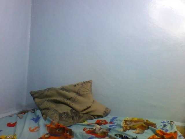 Karembo