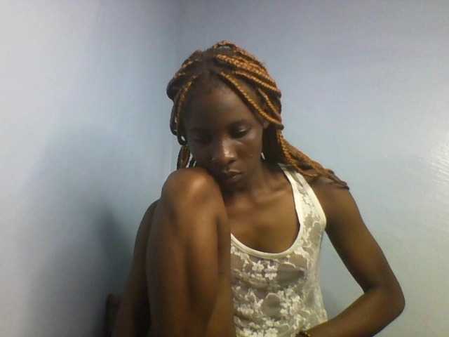 Karembo