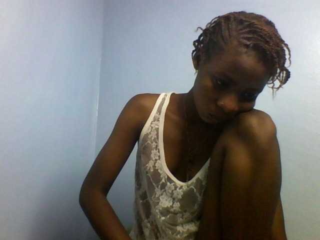 Karembo