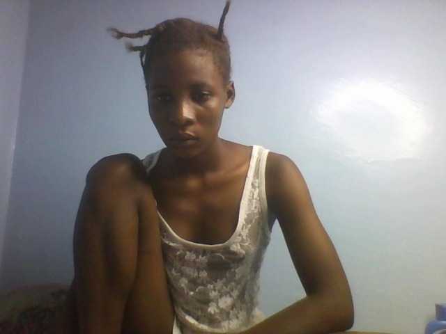 Karembo
