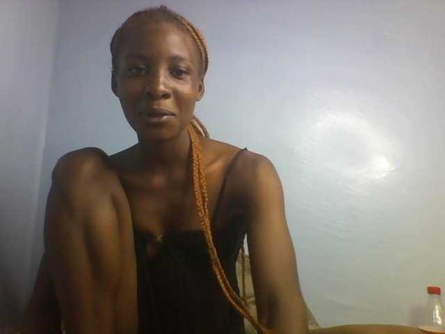 Karembo