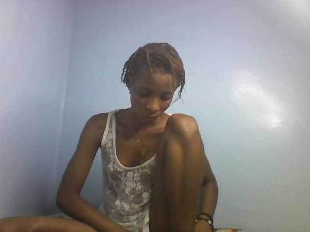 Karembo