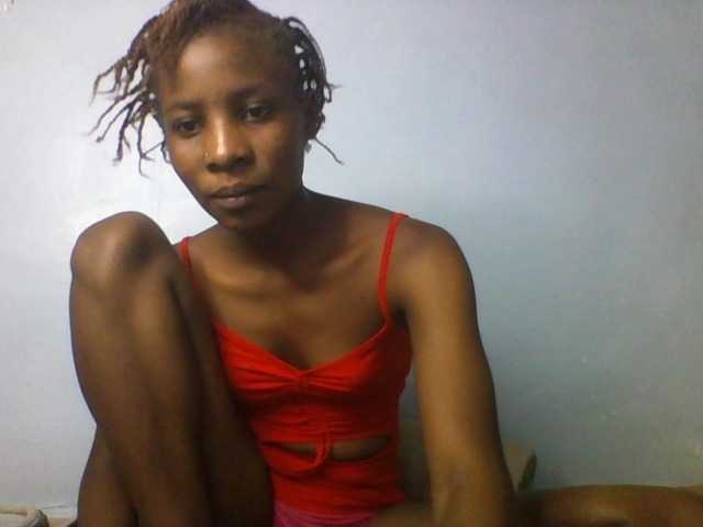 Karembo