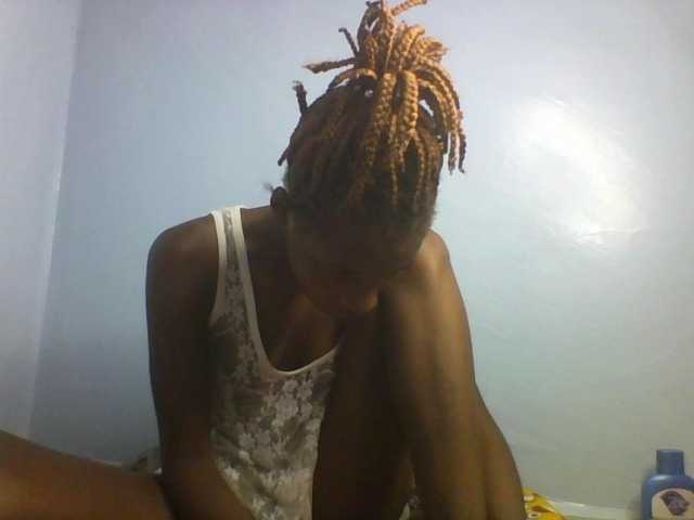 Karembo