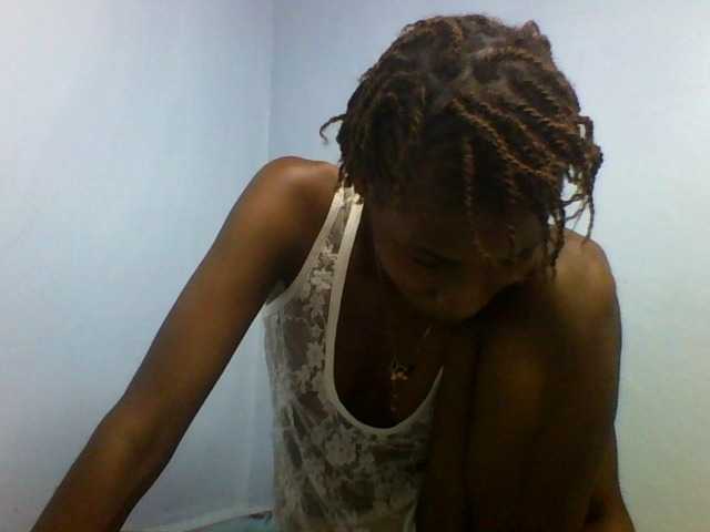 Karembo