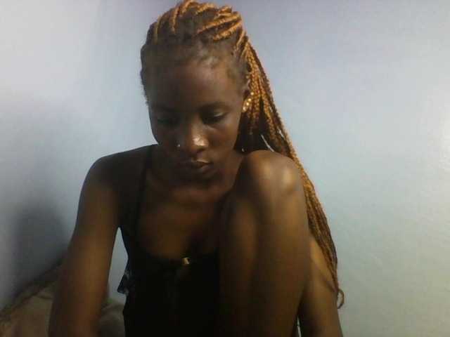 Karembo
