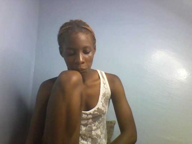 Karembo
