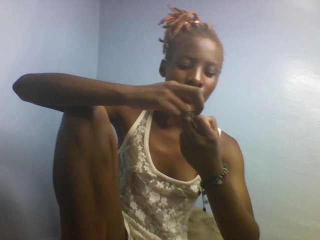 Karembo